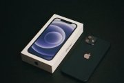 O Top4Mobile
