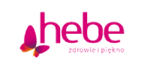 Hebe kupony